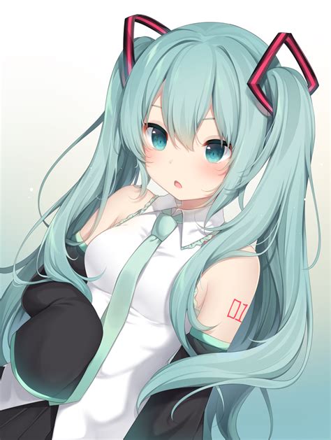 hatsune miku hentia